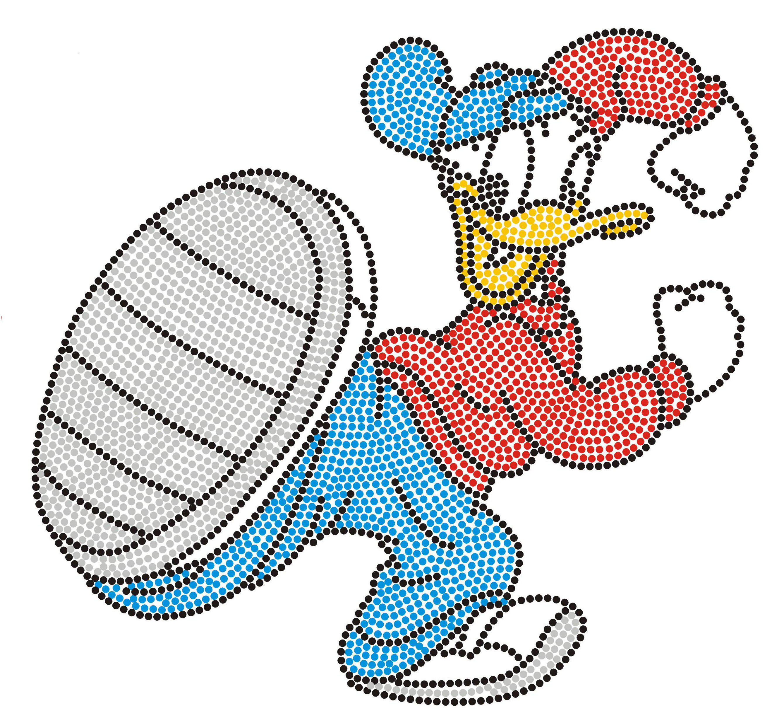 Mickey mouse-3.jpg