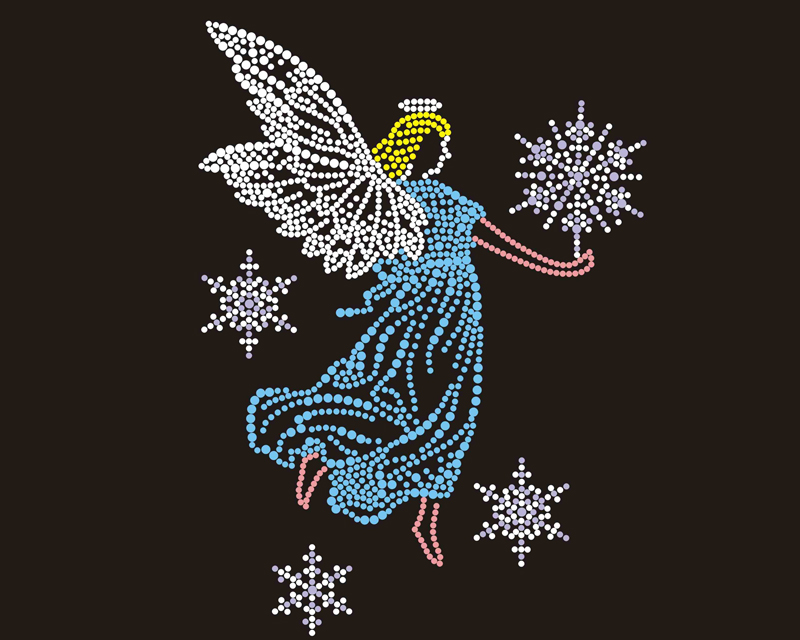 Angel-snow flakes.jpg